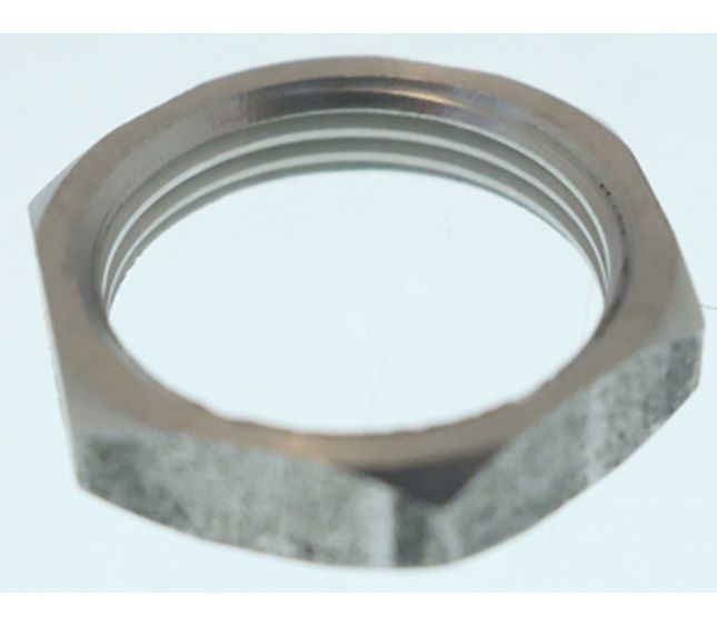 Victoria Arduino Nut For Guide Nut Micro Activation