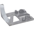 Victoria Arduino Fork Mythos 2 4600.0089v1902