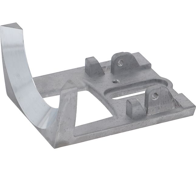 Victoria Arduino Fork Mythos 2 4600.0089v1902