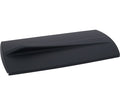 Victoria Arduino Hopper Lid Mythos2 ~va~ Vern Black Matt