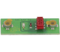 Victoria Arduino TX Sensor For Level Screw W/o Head
