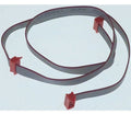 Victoria Arduino Connection Cable For Sensor Coffee