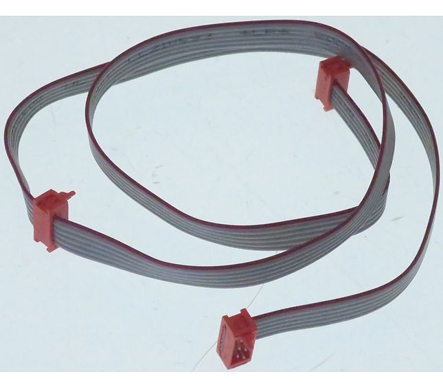 Victoria Arduino Connection Cable For Sensor Coffee
