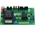 Victoria Arduino Power 220V Mythos 2 4600.0220