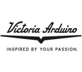 Victoria Arduino Fan 110V Mythos 2 Cabled 4600.0410