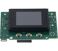 Victoria Arduino Display Tft Board Mythos 2 4600.0012