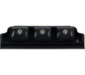 Victoria Arduino 3KEY Silicone Keypad Mythos 2 4600.0105