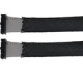 Victoria Arduino 20WAY Flat Cable Mythos 2 Cav41
