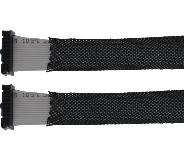 Victoria Arduino 20WAY Flat Cable Mythos 2 Cav41