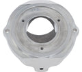 Victoria Arduino Superior Burr Holder Mythos 2 4600.0005