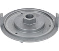 Victoria Arduino Inferior Burr Holder Mythos 2
