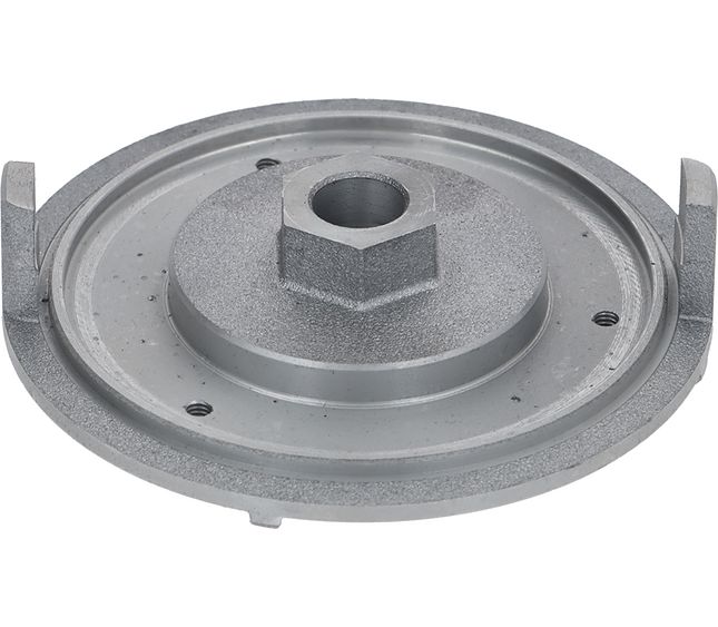 Victoria Arduino Inferior Burr Holder Mythos 2