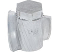 Victoria Arduino Spiral Clip Burr Holder Mythos 2