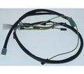Victoria Arduino General Wiring Mythos 2 Cav45