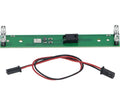 Victoria Arduino LED Module Mythos 2 + Cable 4600.0109 (+