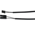 Victoria Arduino Connection Cable Micro Activation