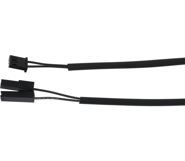 Victoria Arduino Connection Cable Micro Activation