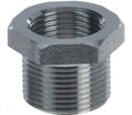 Victoria Arduino Guide Nut Micro Activation Grinder