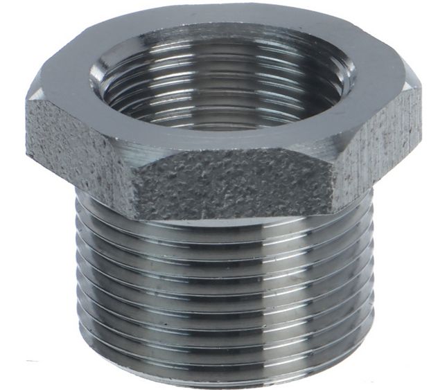 Victoria Arduino Guide Nut Micro Activation Grinder