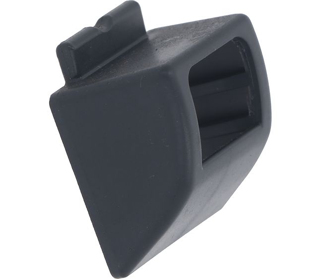 Victoria Arduino Cover Outlet Coffee Channel Mythos 2