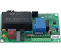 Victoria Arduino Main Board 220/100 V 4650.0210a0r00-xxx