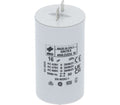 Victoria Arduino Capacitor MF 16/450 1013.1600