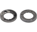 Victoria Arduino Grinding Burrs Pair Victoria Arduino RH