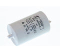 Victoria Arduino Capacitor 20MICROF 115V