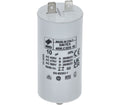 Victoria Arduino Capacitor 10MICROF X 04500031