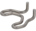 Victoria Arduino Cupholder Fork on Demand 4400.0016