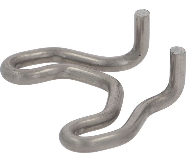 Victoria Arduino Cupholder Fork on Demand 4400.0016