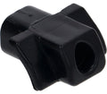 Victoria Arduino Lightguide For Filter Holder on Demand