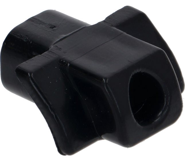 Victoria Arduino Lightguide For Filter Holder on Demand