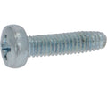 Victoria Arduino Self-threading Screw Tes Cil 6060.0009