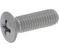 Victoria Arduino S/s Screw M5x16 Svas Gds 6060.0041