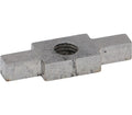 Victoria Arduino Internal Plate Lock Fork on Demand
