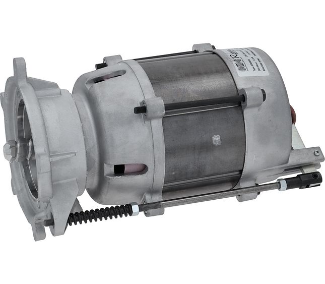 Victoria Arduino Engine Set Mdj 230V