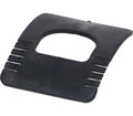 Victoria Arduino Plate For Shute Mdj Od4400.0006