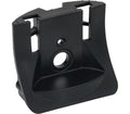 Victoria Arduino New Inlay Portafilter on Demand