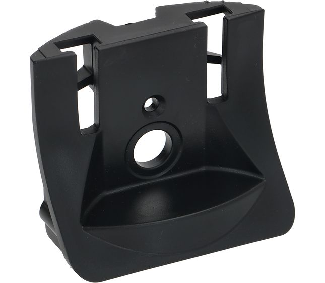 Victoria Arduino New Inlay Portafilter on Demand