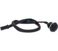 Victoria Arduino Kit Micro (1000.0007 + Cable73