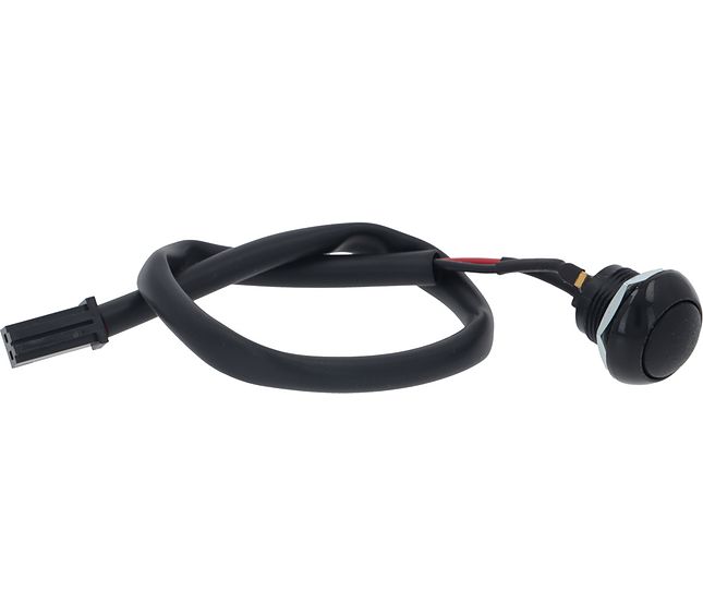 Victoria Arduino Kit Micro (1000.0007 + Cable73