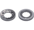 Victoria Arduino Grinding Burrs Pair Victoria Arduino RH