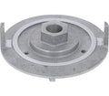 Victoria Arduino Inferior Burr Holder 75 2520.0005-ric