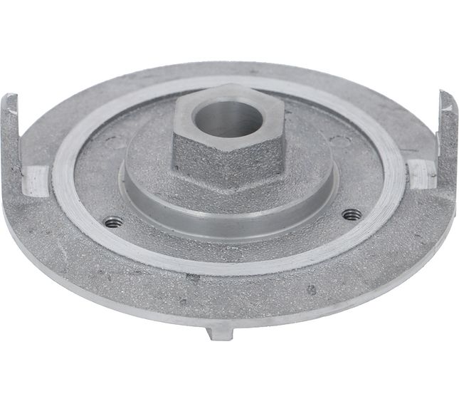 Victoria Arduino Inferior Burr Holder 75 2520.0005-ric