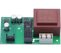 Victoria Arduino Power Supply Board 220V