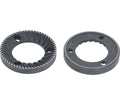 Victoria Arduino Flat Burr 65MM