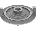 Victoria Arduino Inferior Burr Holder 65ag/02