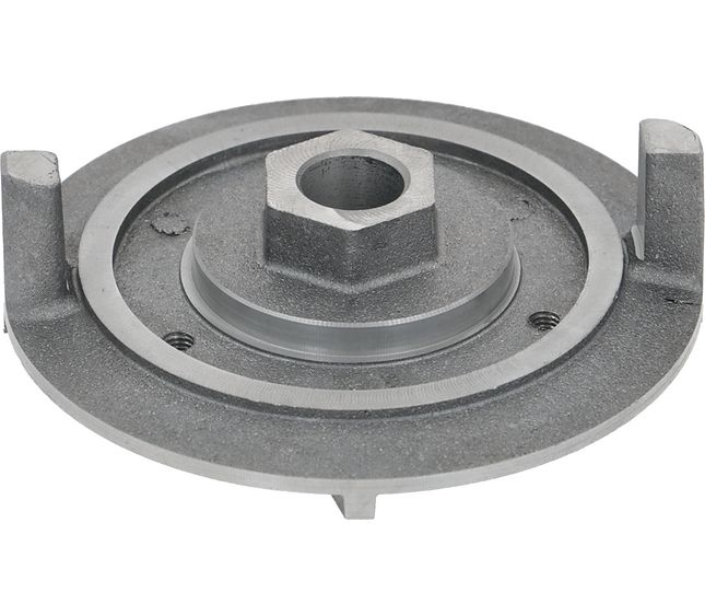 Victoria Arduino Inferior Burr Holder 65ag/02