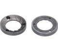 Victoria Arduino Grinding Burrs Pair Victoria Arduino RH